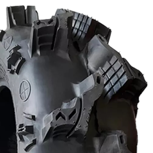 Interco Sniper - Part Number SPR324 Interco Sniper Photo