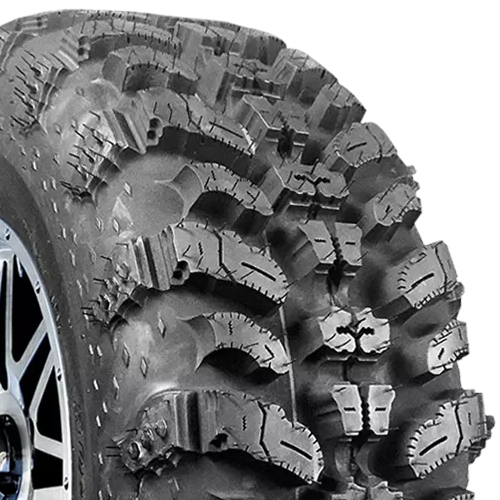 Interco Sniper ATV 920 - Part Number 92020 Interco Sniper ATV 920 Photo