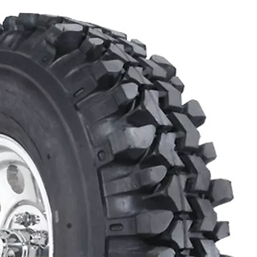 Interco Super Swamper TSL Narrow - Part Number SAM22 Interco Super Swamper TSL Narrow Photo