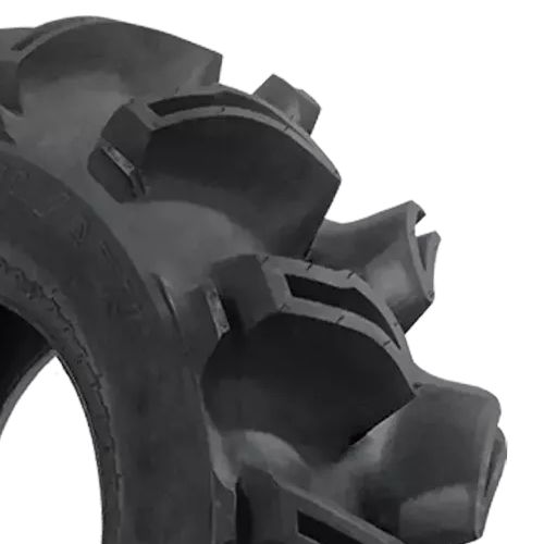 Interco Super Swamper TSL Vampire EDL - Part Number VAM40EDL Interco Super Swamper TSL Vampire EDL Photo