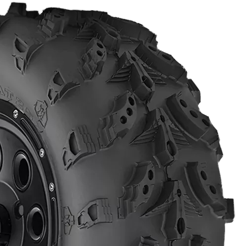 Interco Swamp Lite - Part Number SWL70 Interco Swamp Lite Photo