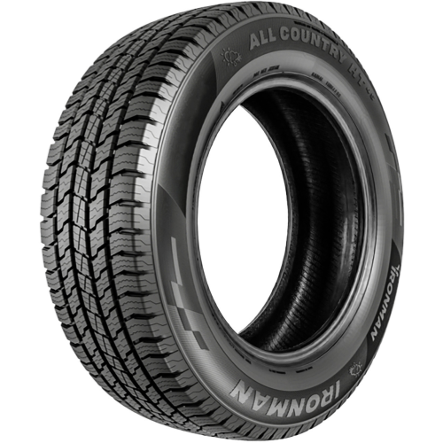 Ironman All Country HT 4S Tire