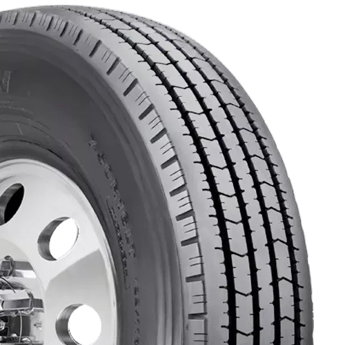 Ironman I-109 - Part Number 86203 Ironman I-109 Photo