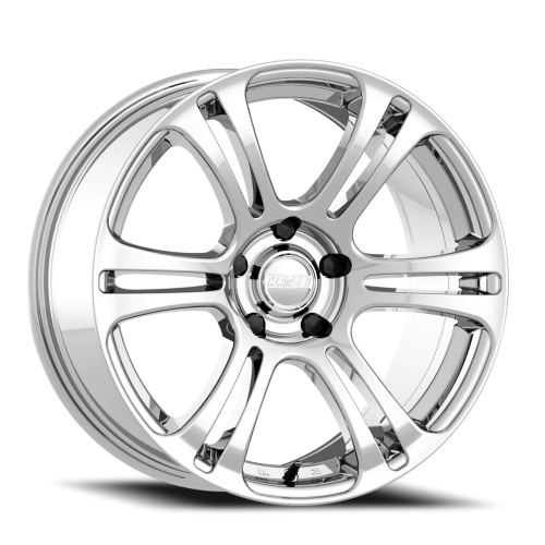 Kansei Neo Chrome - Part Number K16X-181518+12 Kansei Neo Chrome Photo