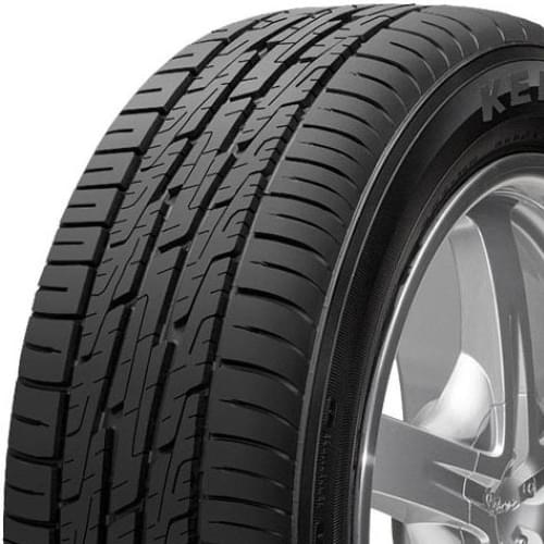 Kelly Charger GT - Part Number 356328816 Kelly Charger GT Photo