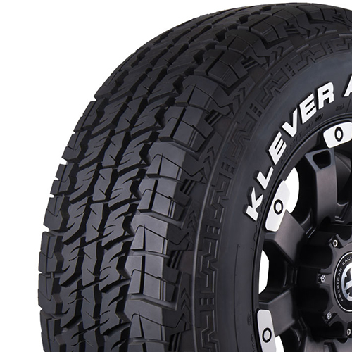 Kenda Klever A/T KR28