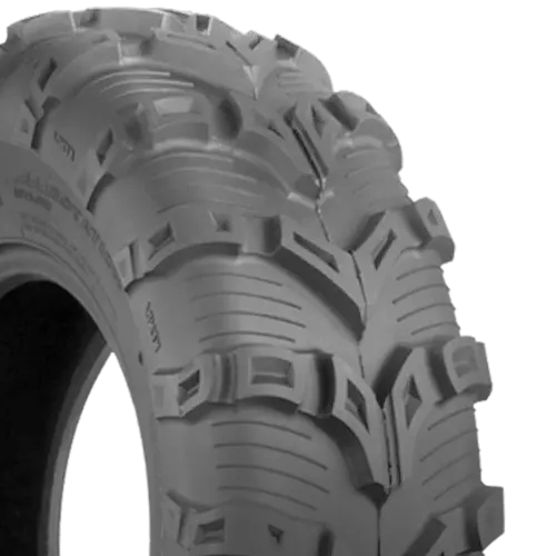 Kenda Bearclaw Evo K592 Photo