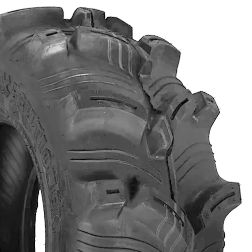 Kenda Executioner K538 Photo