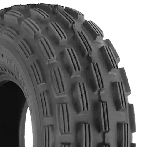 Kenda Front Max K284 Photo