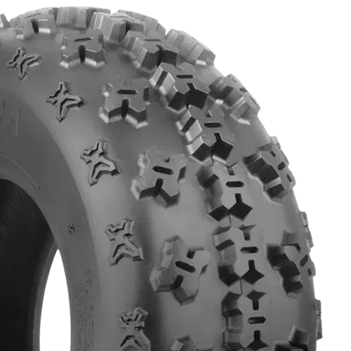 Kenda Havok K3210F Photo