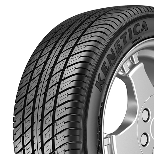 Kenda Kenetica KR17