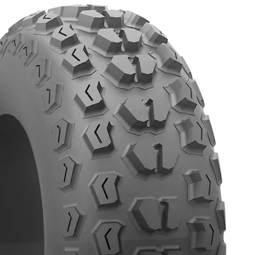 Kenda Klaw Xc Radial K532A - Part Number 085331211C1 Kenda Klaw Xc Radial K532A Photo