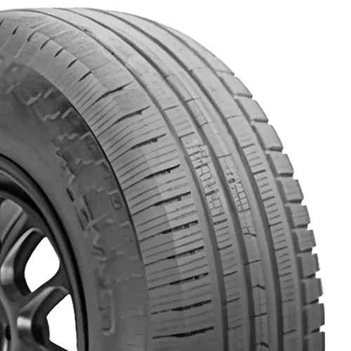 Kenda Klever HT 4S Photo