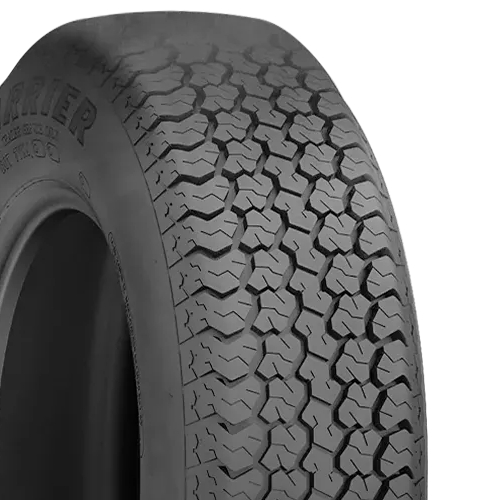 Kenda Loadstar K550 - Part Number 095501329B1L Kenda Loadstar K550 Photo