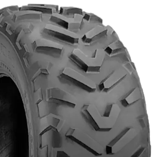 Kenda Pathfinder K530 Photo