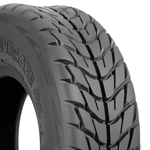 Kenda Speed Racer K547 Photo