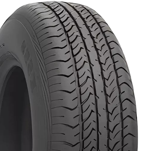 Kenda ST Bias K558 Photo