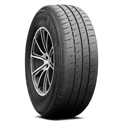 Lancaster Lp-16 Tire
