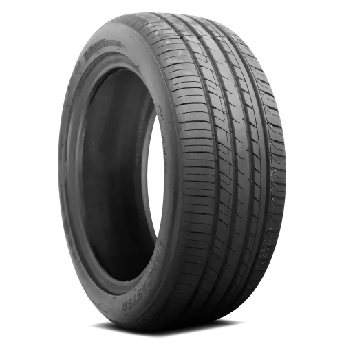 Lancaster Lr-66 Tire