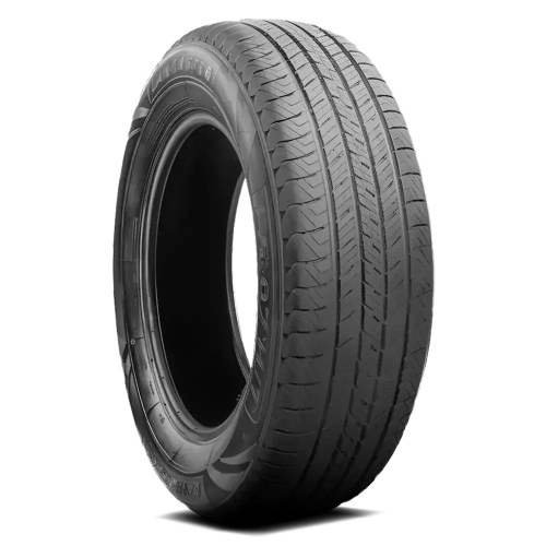 Lancaster Ls-07 H/T Tire