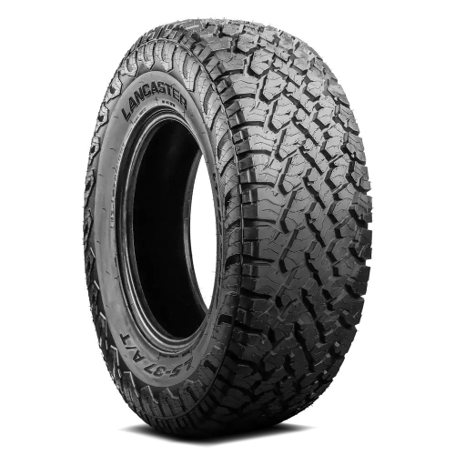 Lancaster Ls-37 A/T Tire