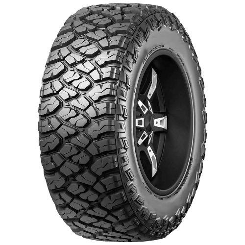 Lancaster Ls-68 M/T Tire