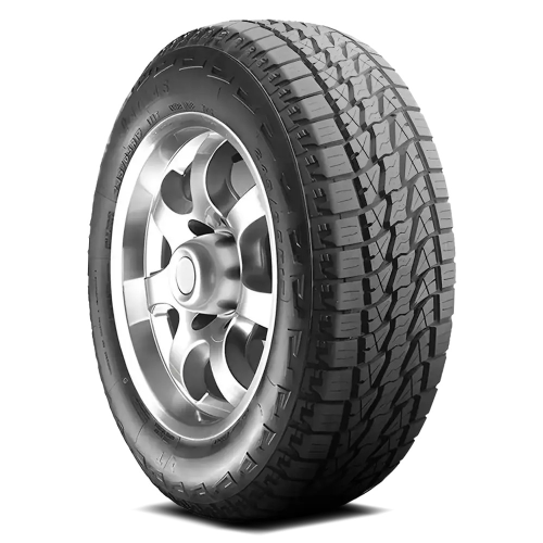 Leao Lion Sport A/T Tire