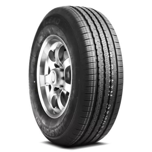 Leao Lion Sport H/T Tire