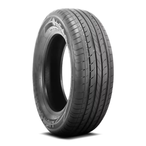 Leao Lion Sport Hp Tire