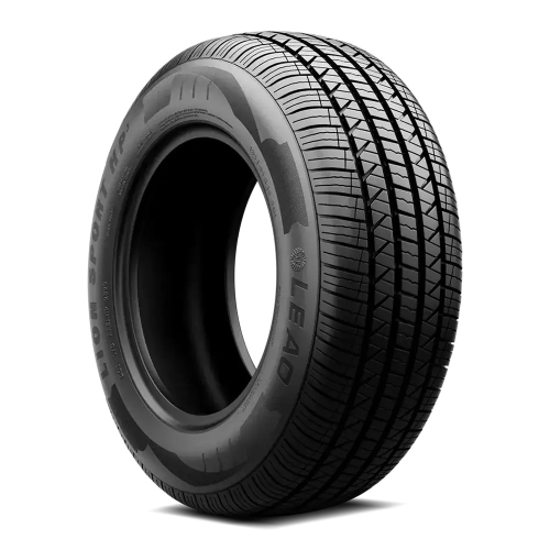 Leao Lion Sport Hp3 Tire