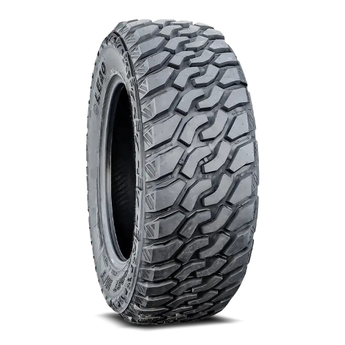 Leao Lion Sport M/T Tire