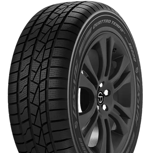 Lexani Tire Quattro Tempo Aw Photo