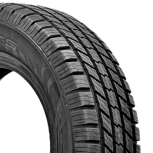 Lionhart LH-HTS Photo