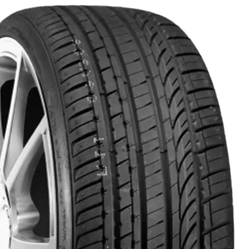 Lionhart LH-STR Photo