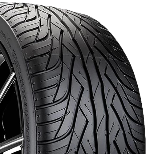 Lionhart LH-Three II - Part Number LHS32040010II Lionhart LH-Three II Photo