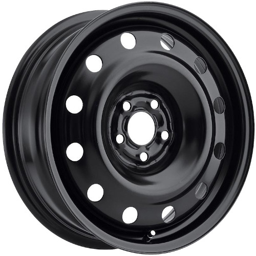 Liquid Metal 201B Atom Photo