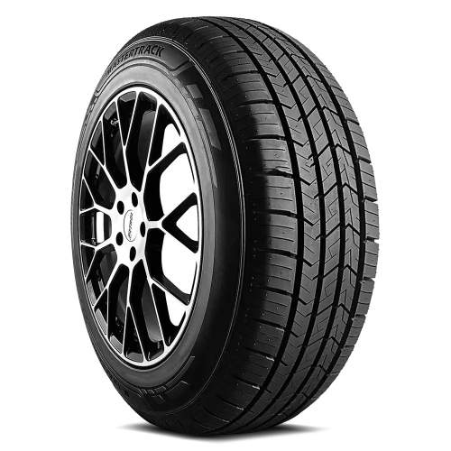 Mastertrack M-Trac Cuv Tire