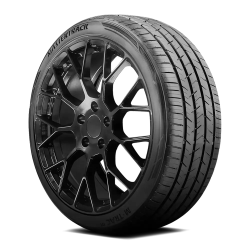Mastertrack M-Trac Gt Tire