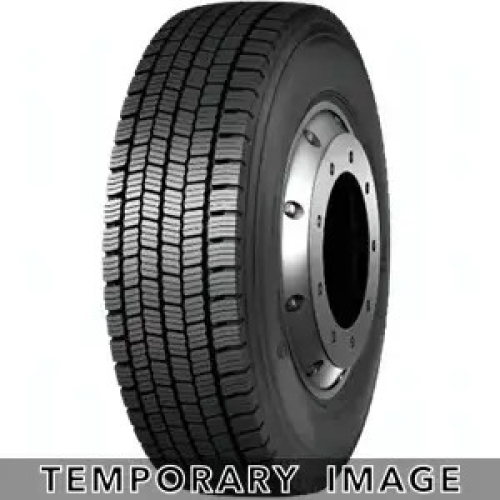 Mastertrack M-Trac Rdw