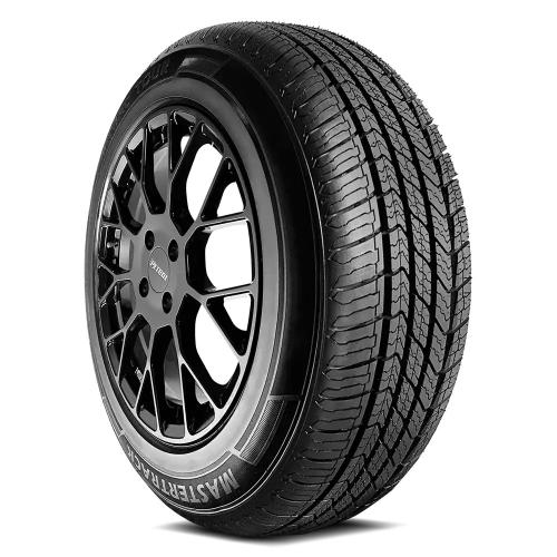 Mastertrack M-Trac Tour Tire