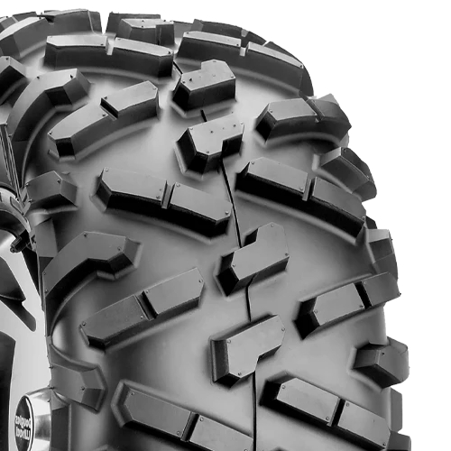 Maxxis Bighorn 2.0 Photo