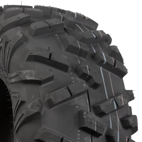Maxxis Bighorn 3.0