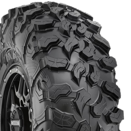 Maxxis Carnivore