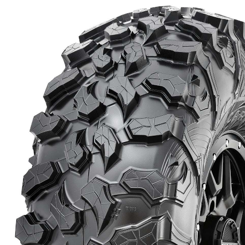 Maxxis Carnivore Ml1 Photo