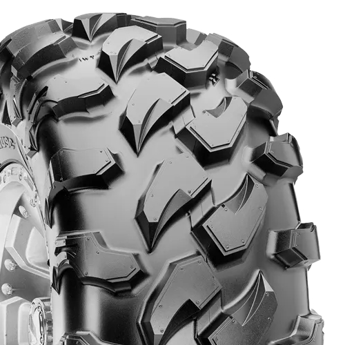 Maxxis Coronado Photo