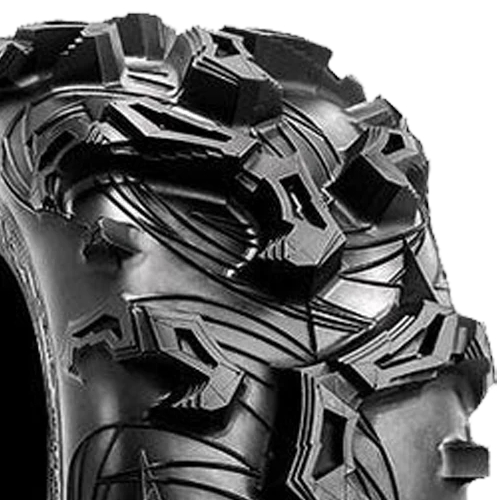 Maxxis Maxxzilla M60 Photo