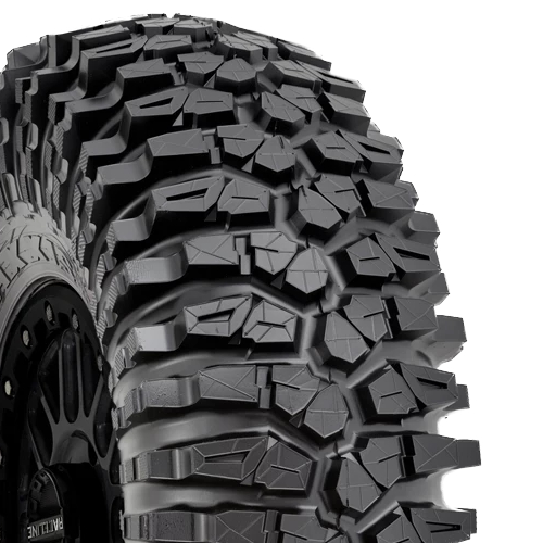 Maxxis Roxxzilla MI7