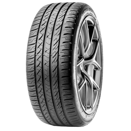 Maxxis Victra Sport As Tire