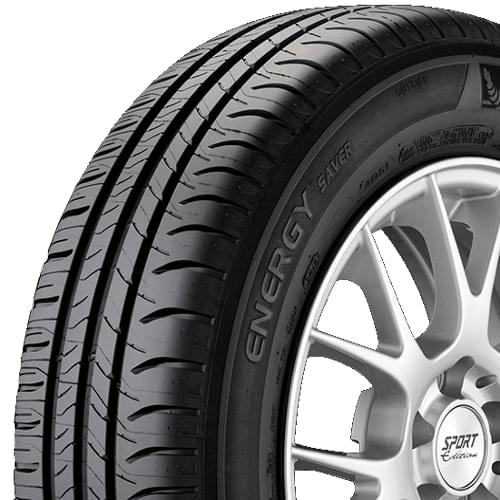 Michelin Energy Saver - Part Number 30401 Michelin Energy Saver Photo