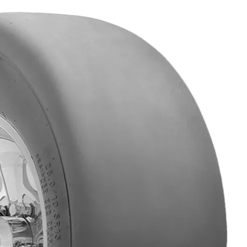 Mickey Thompson Tires Pro Bracket Radial - Part Number 315019006 Mickey Thompson Tires Pro Bracket Radial Photo